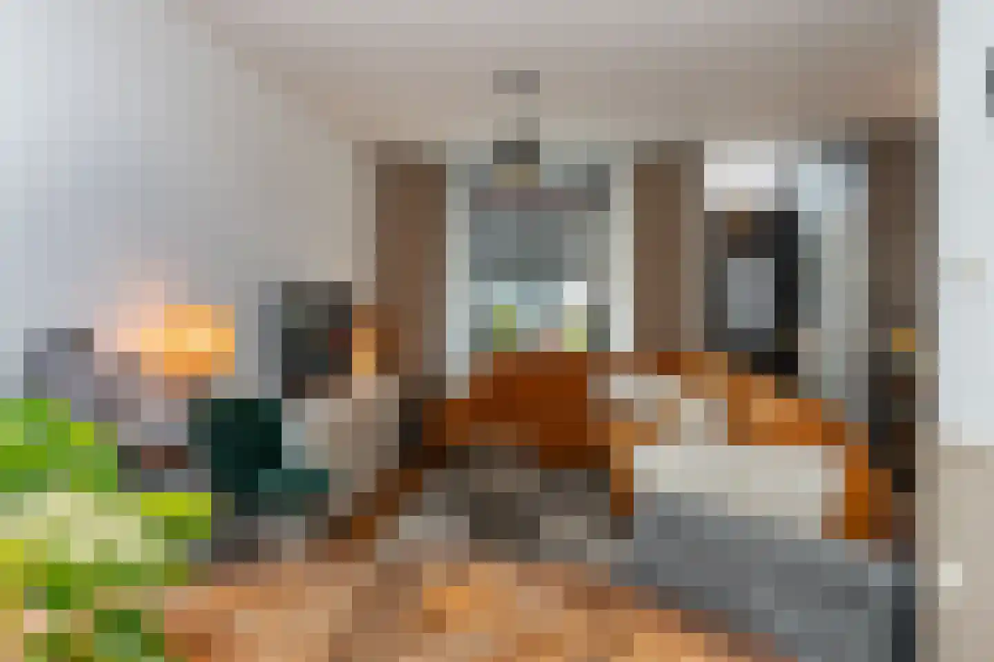 van Kinsbergenstraat 9 Elburg thumbnail 10