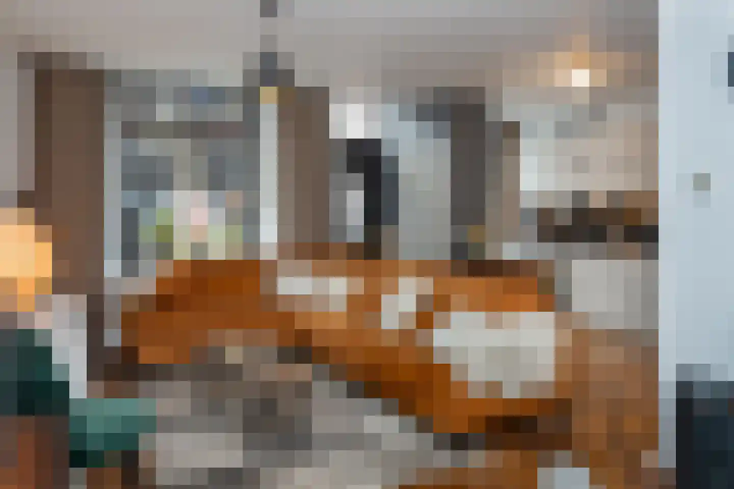 van Kinsbergenstraat 9 Elburg thumbnail 11