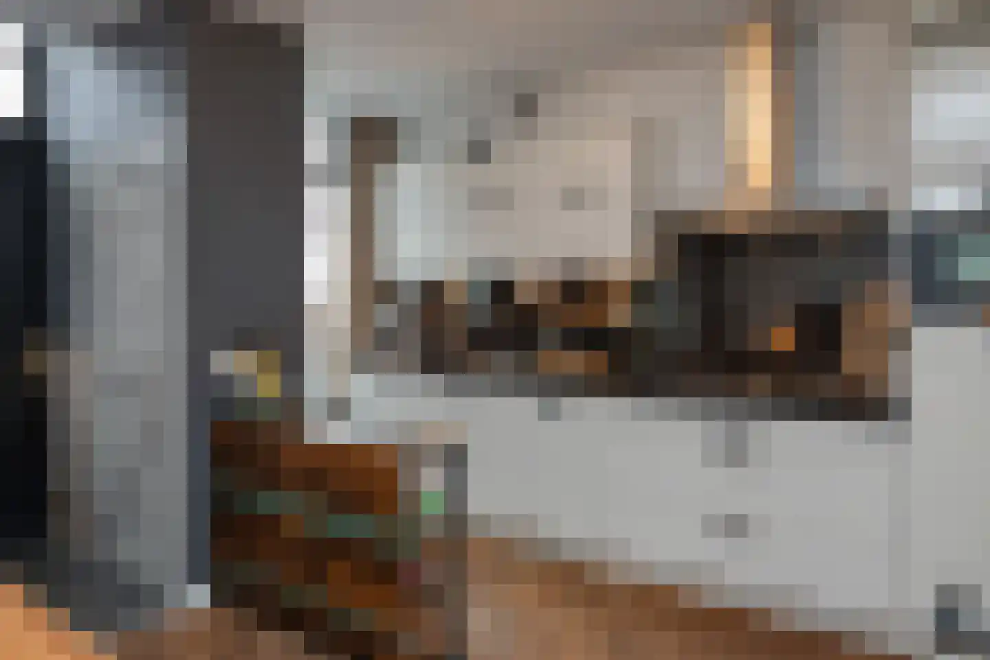 van Kinsbergenstraat 9 Elburg thumbnail 13