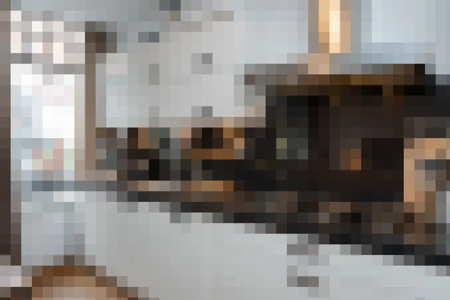 van Kinsbergenstraat 9 Elburg thumbnail 14