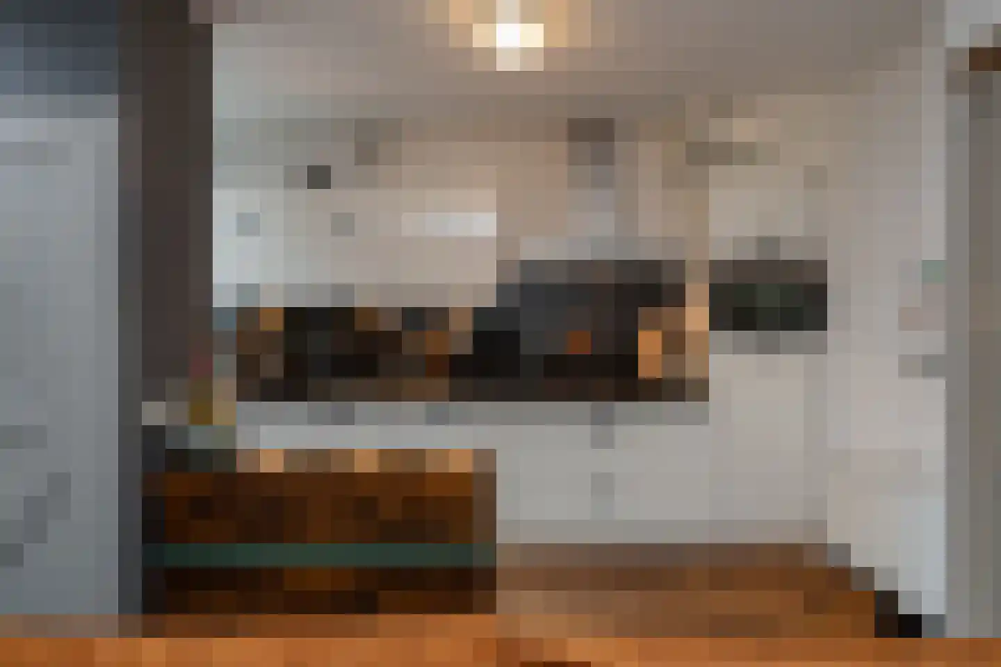 van Kinsbergenstraat 9 Elburg thumbnail 15