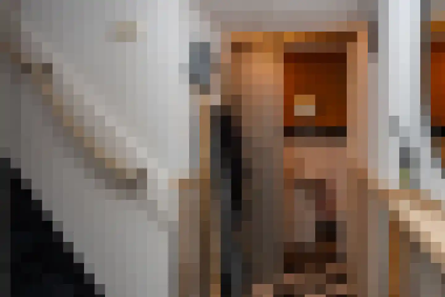 van Kinsbergenstraat 9 Elburg thumbnail 17