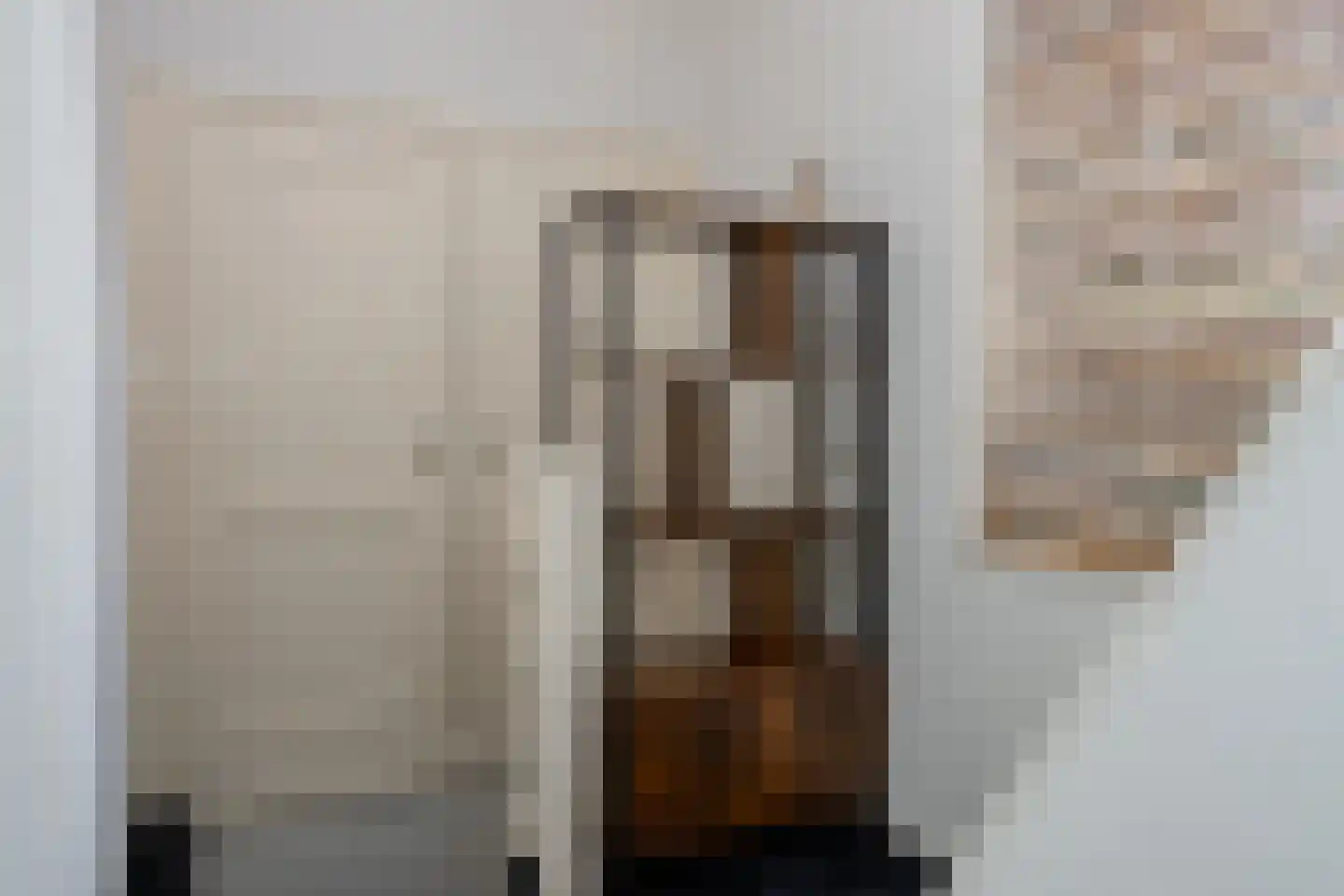 van Kinsbergenstraat 9 Elburg thumbnail 19