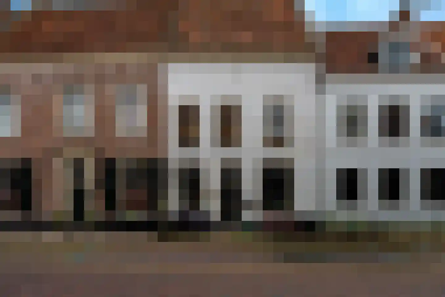 van Kinsbergenstraat 9 Elburg foto 2
