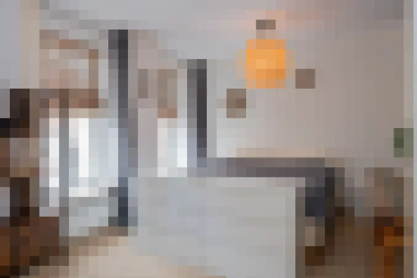 van Kinsbergenstraat 9 Elburg thumbnail 21