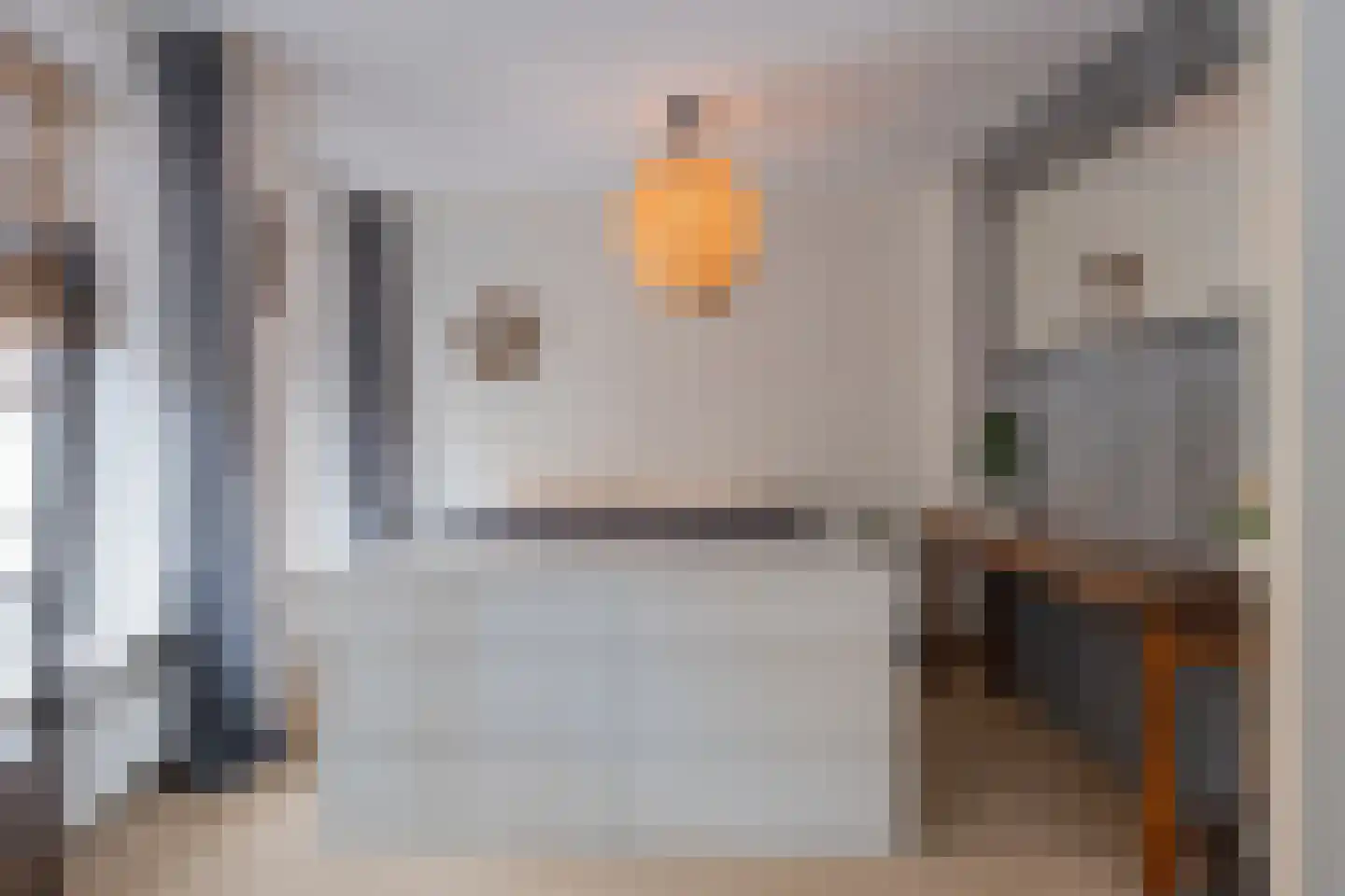 van Kinsbergenstraat 9 Elburg thumbnail 22