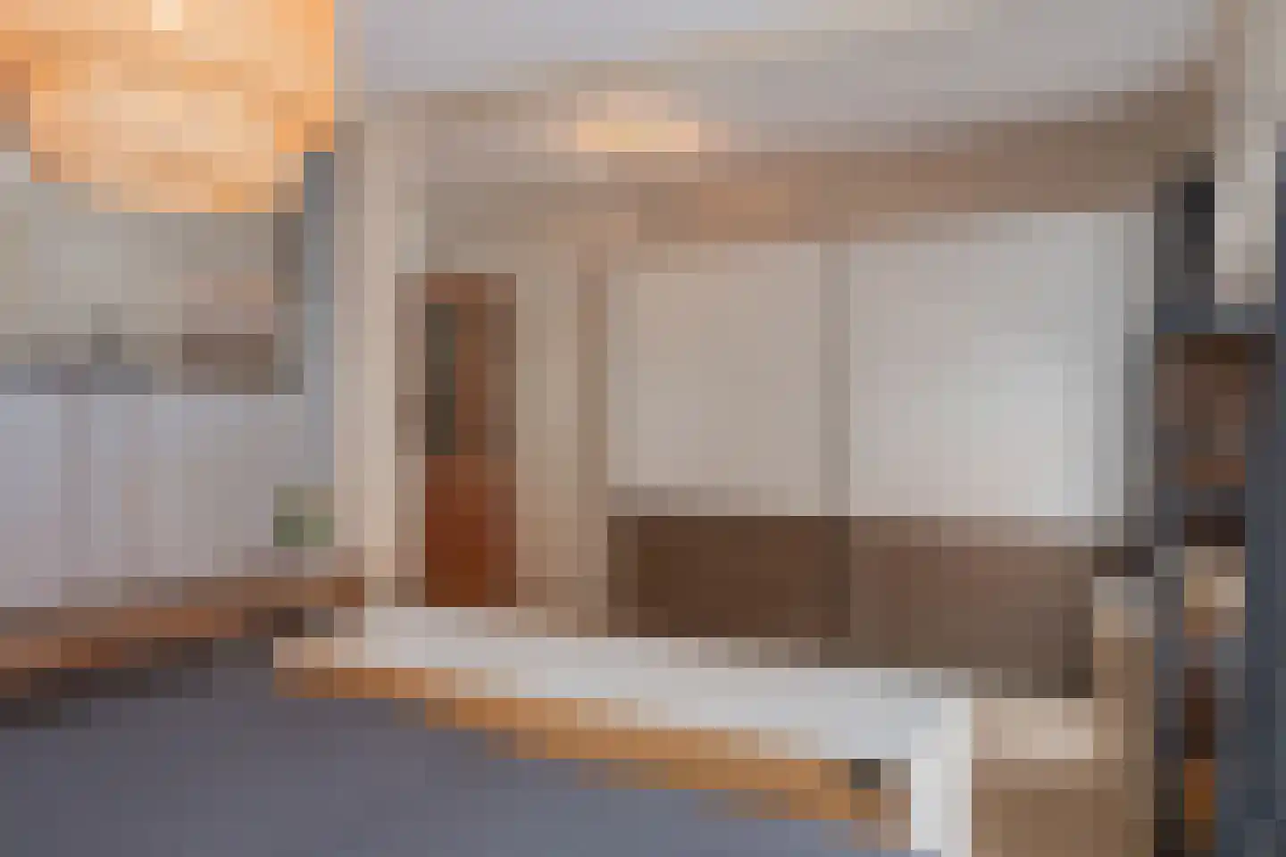 van Kinsbergenstraat 9 Elburg thumbnail 23