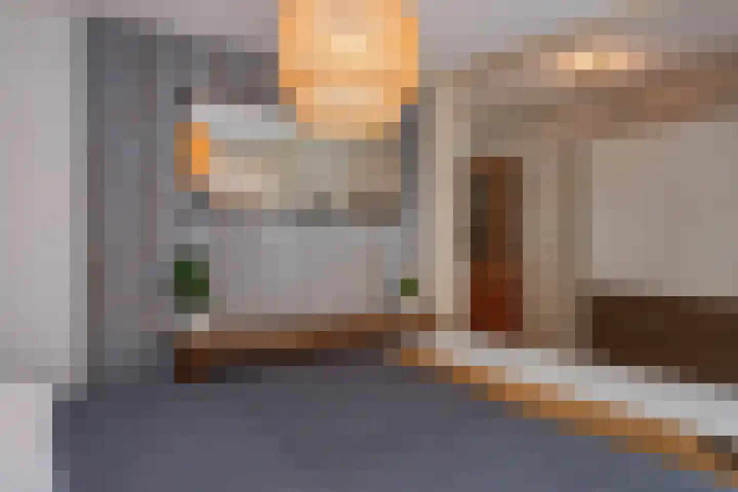 van Kinsbergenstraat 9 Elburg thumbnail 24