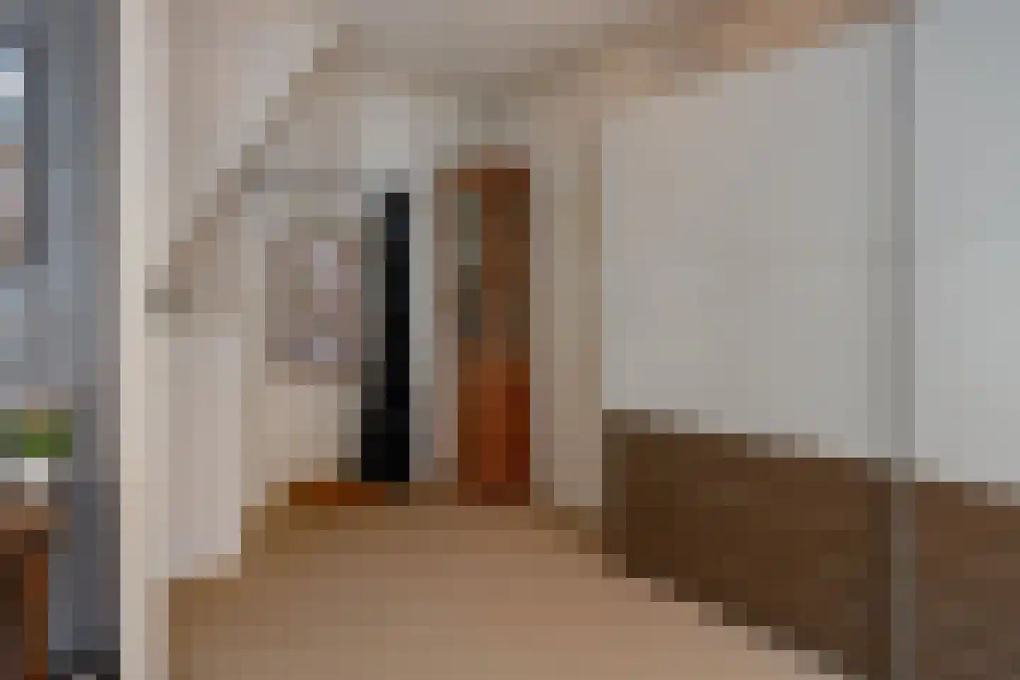 van Kinsbergenstraat 9 Elburg thumbnail 25