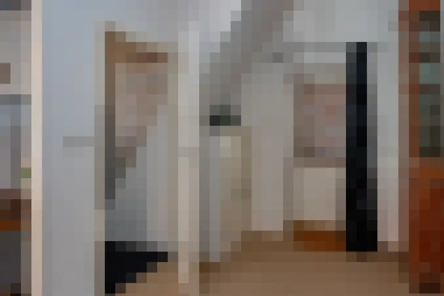 van Kinsbergenstraat 9 Elburg thumbnail 26