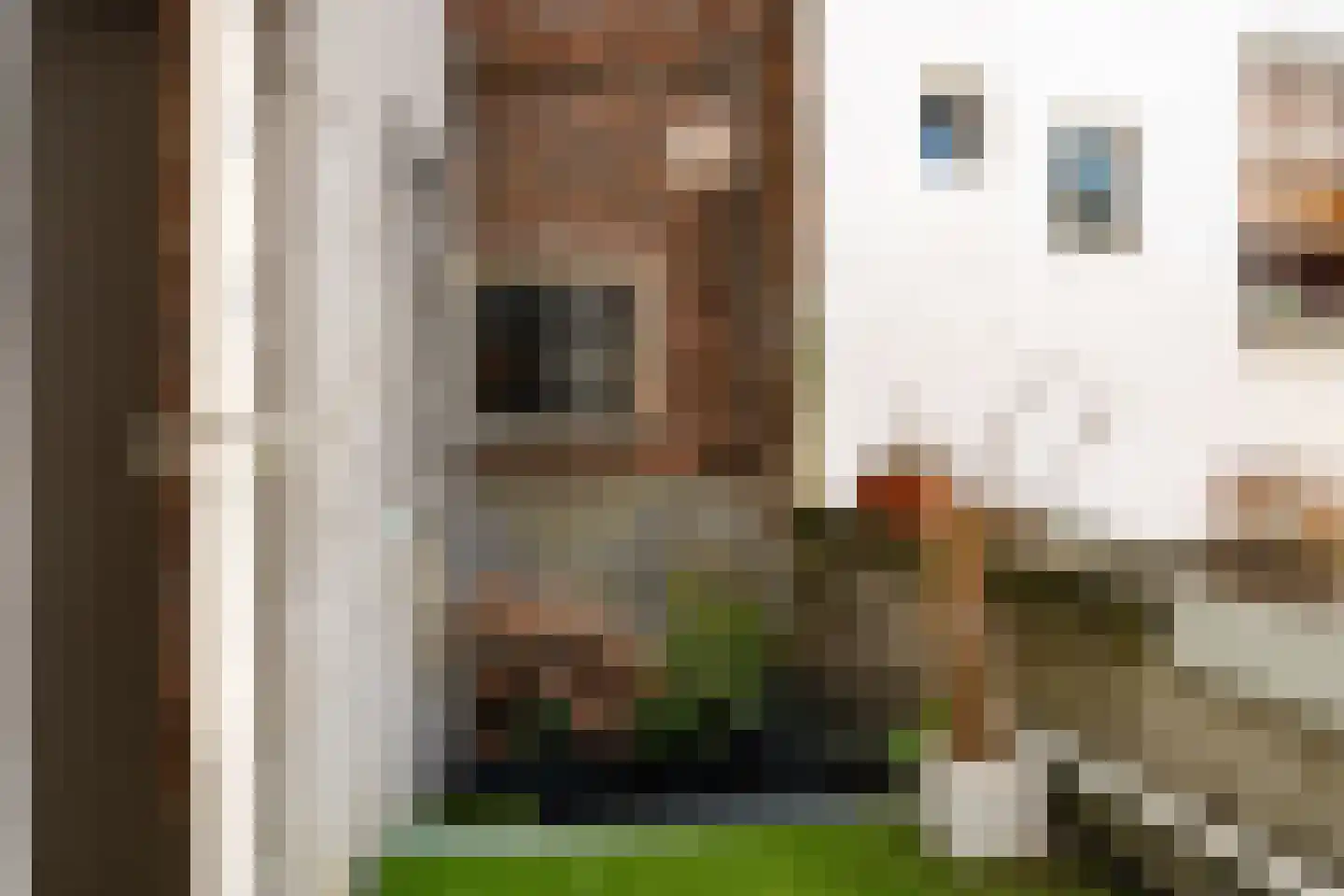 van Kinsbergenstraat 9 Elburg thumbnail 27