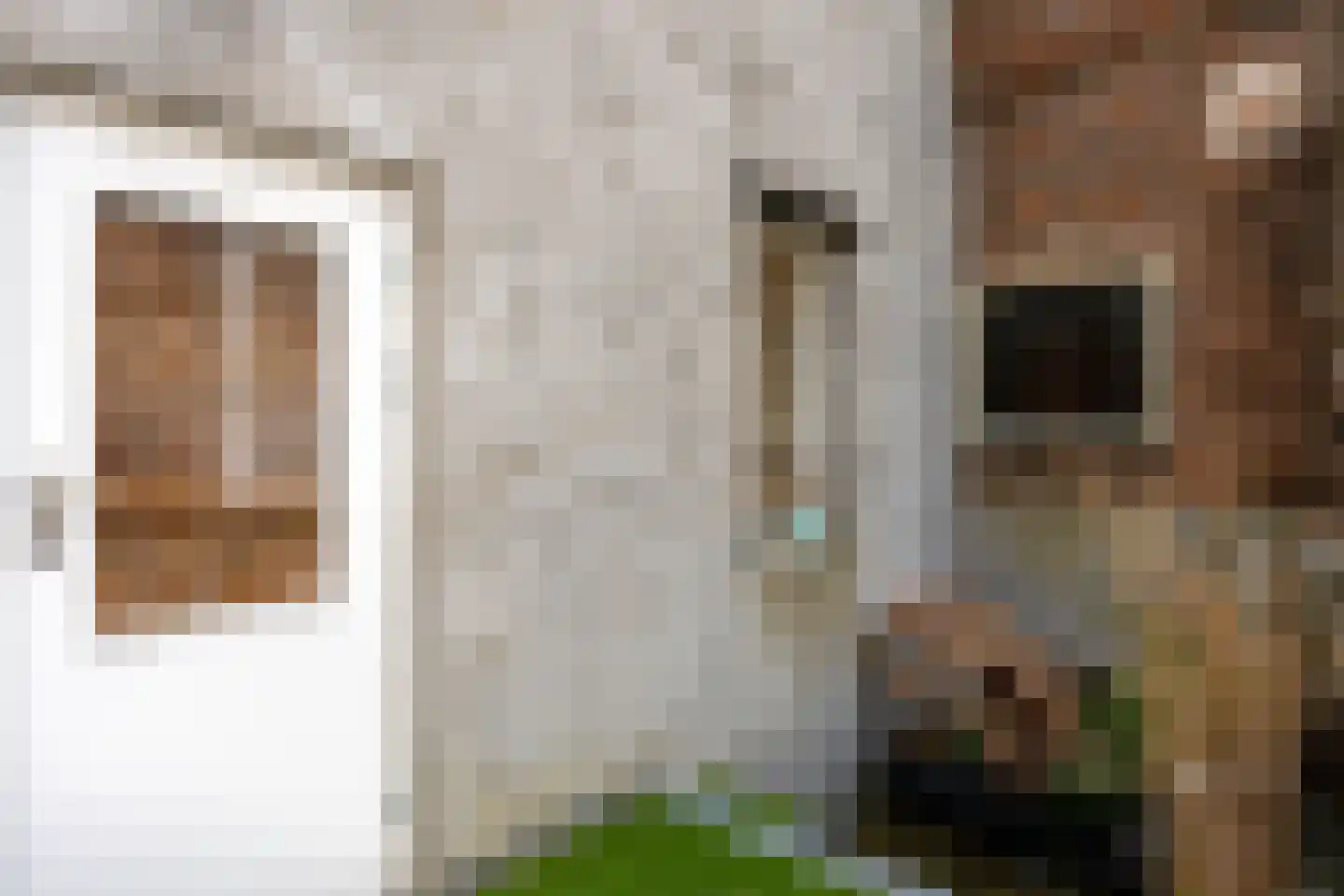 van Kinsbergenstraat 9 Elburg thumbnail 28