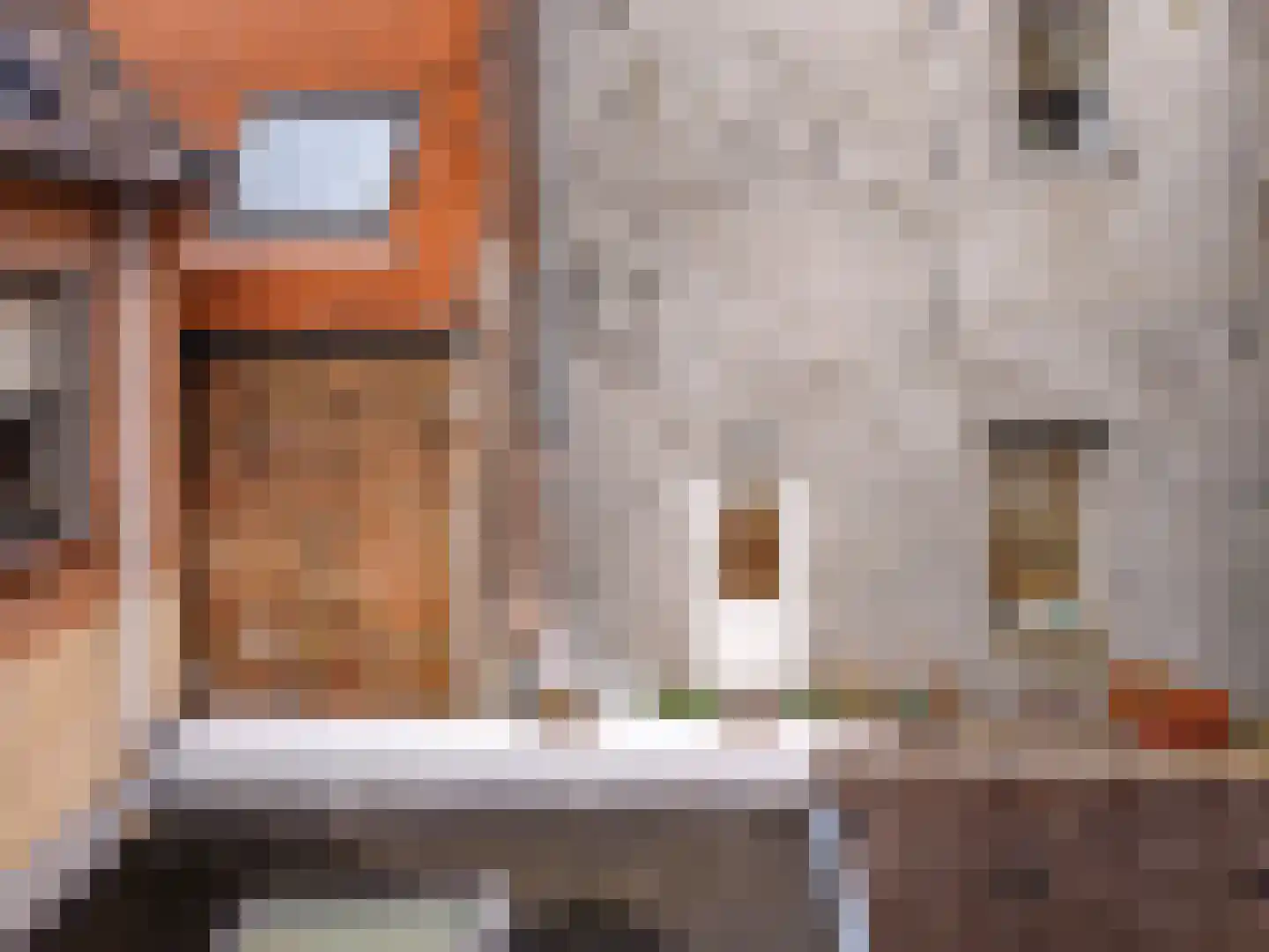 van Kinsbergenstraat 9 Elburg thumbnail 29