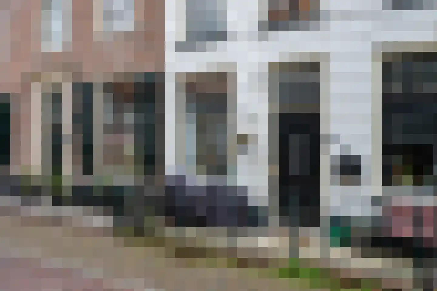 van Kinsbergenstraat 9 Elburg foto 3