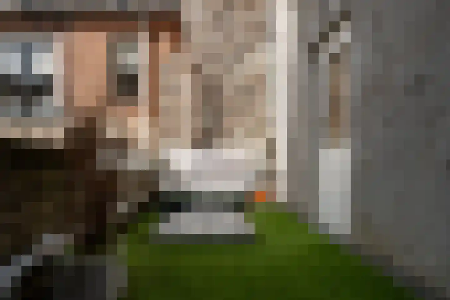 van Kinsbergenstraat 9 Elburg thumbnail 32