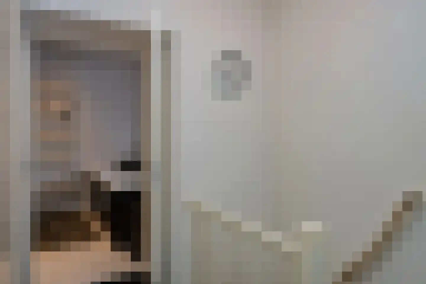 van Kinsbergenstraat 9 Elburg thumbnail 33