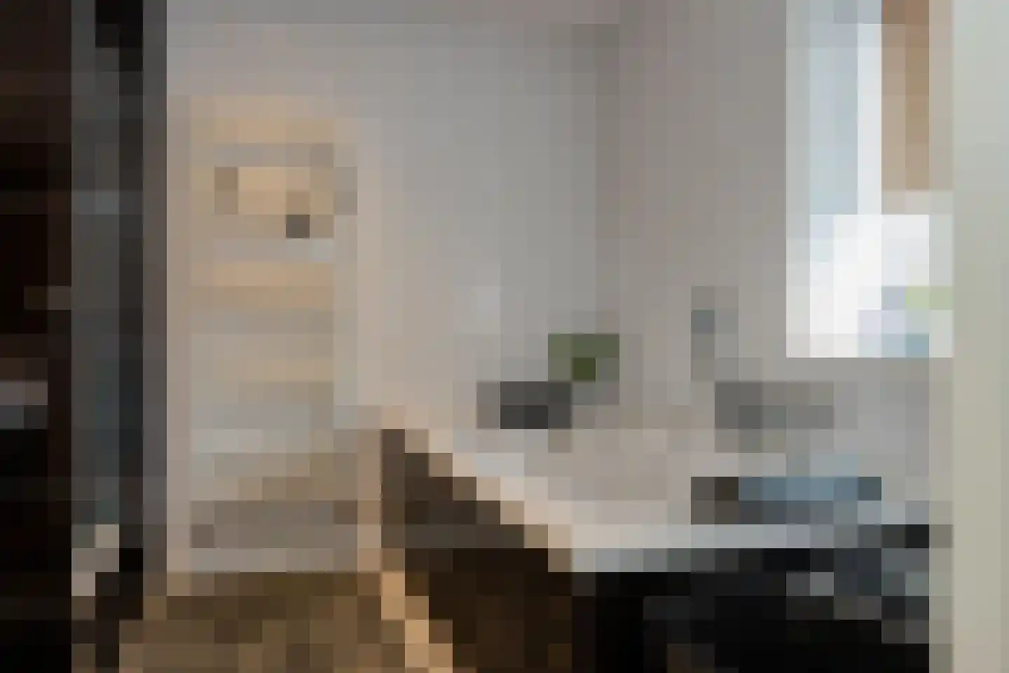 van Kinsbergenstraat 9 Elburg thumbnail 34