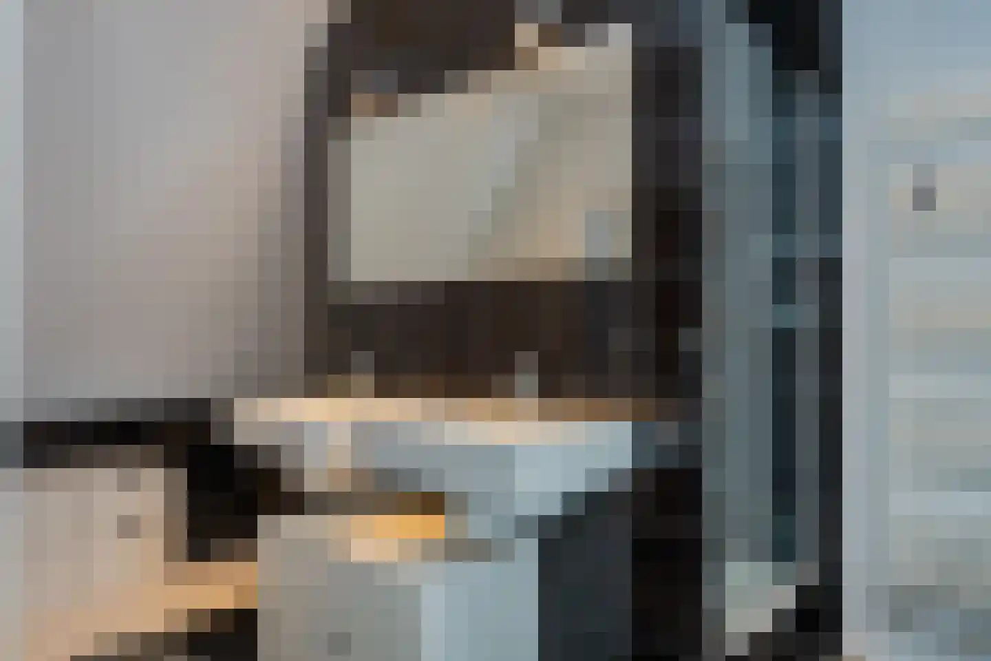 van Kinsbergenstraat 9 Elburg thumbnail 35