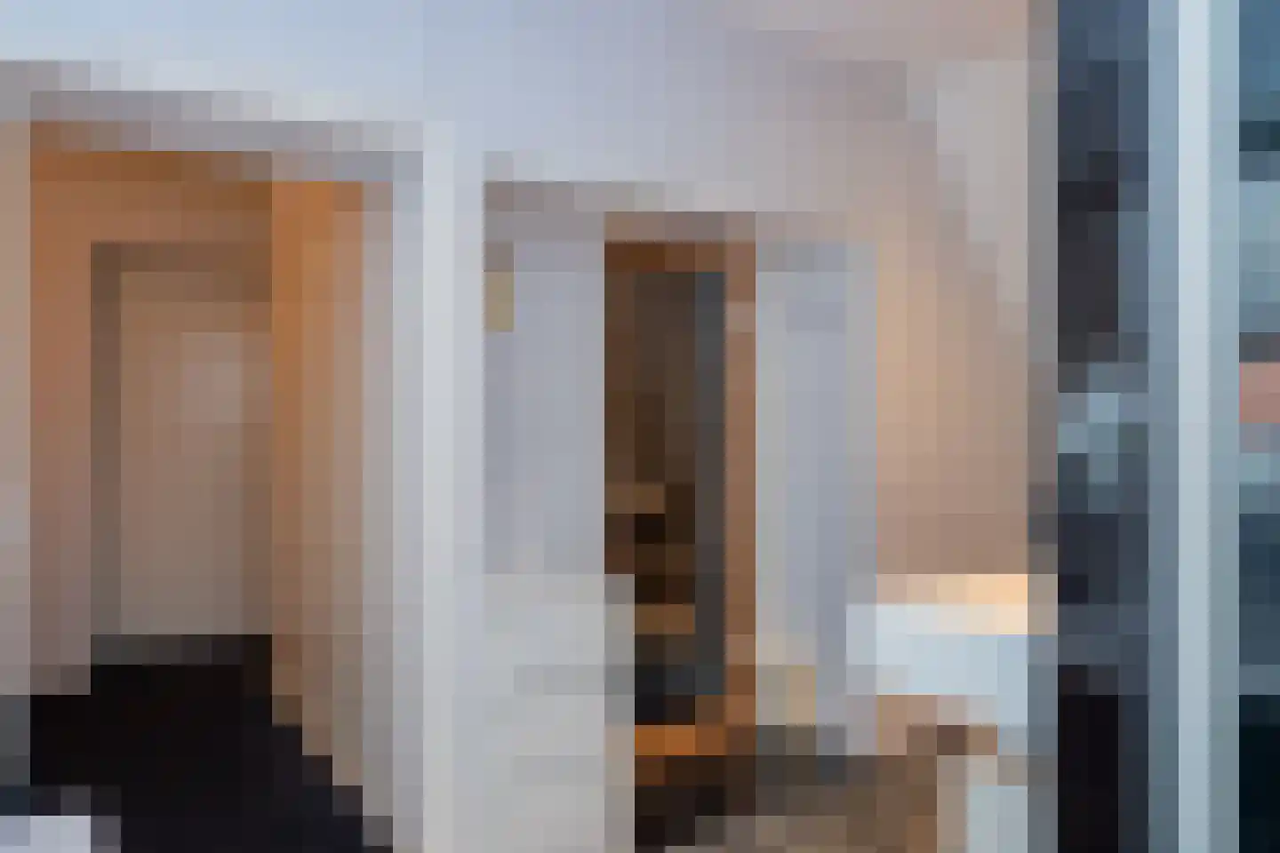 van Kinsbergenstraat 9 Elburg thumbnail 36