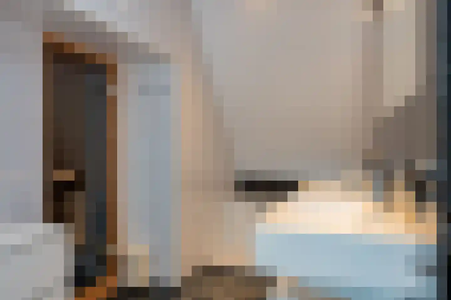 van Kinsbergenstraat 9 Elburg thumbnail 37
