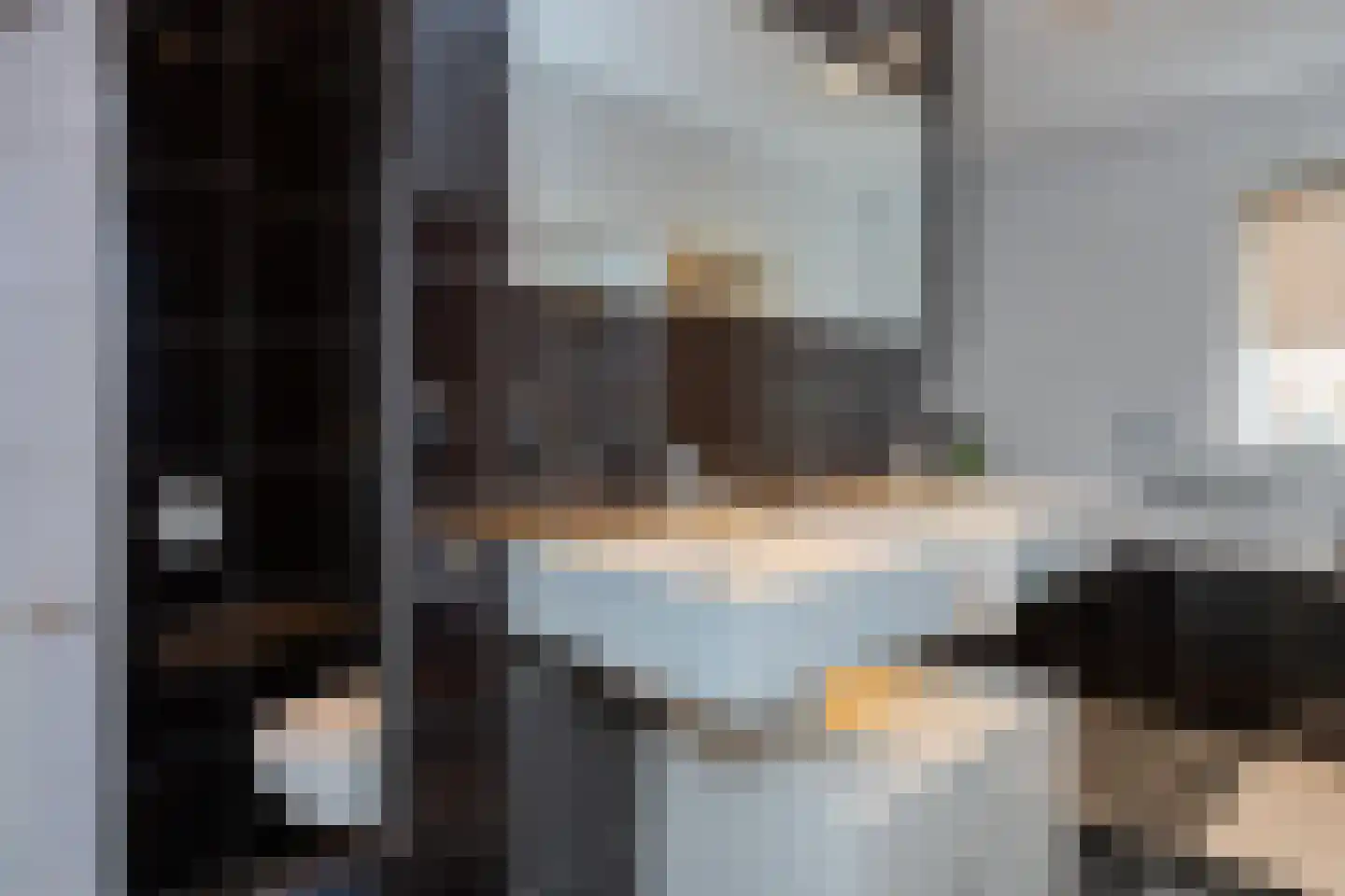 van Kinsbergenstraat 9 Elburg thumbnail 38