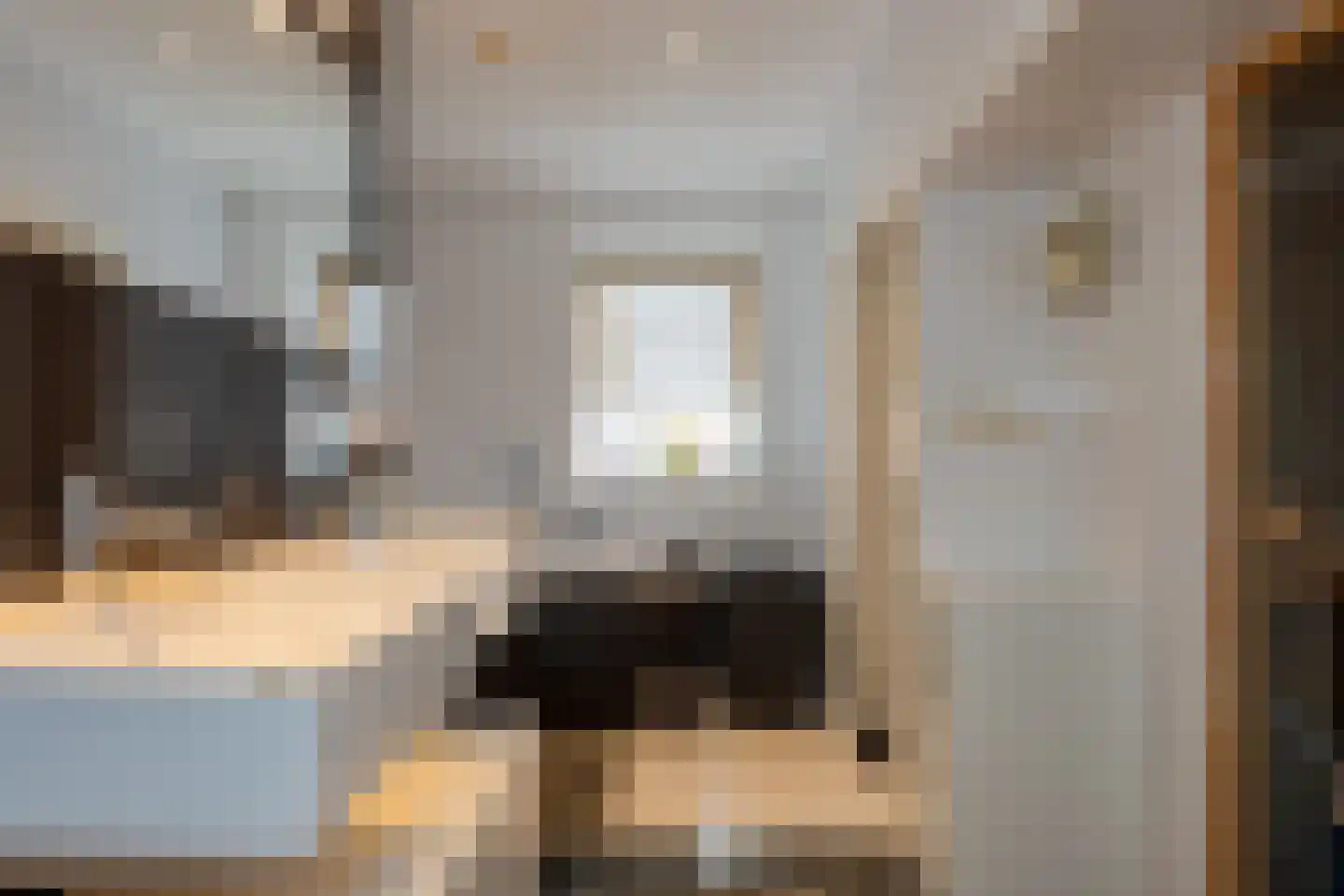 van Kinsbergenstraat 9 Elburg thumbnail 39