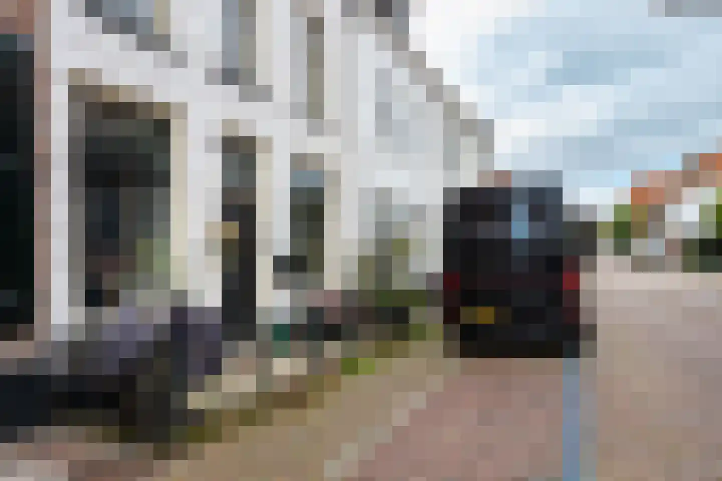 van Kinsbergenstraat 9 Elburg thumbnail 4