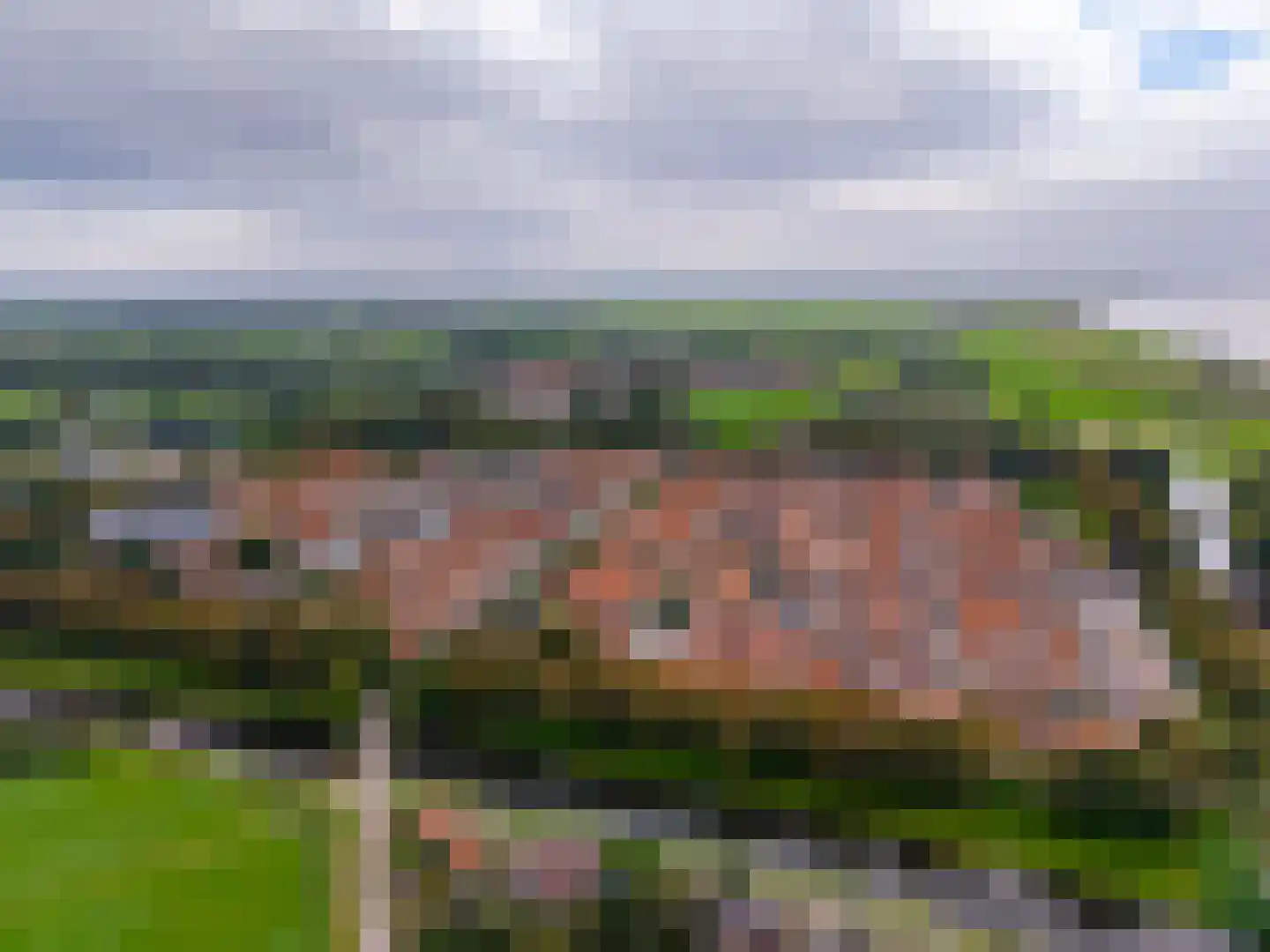 van Kinsbergenstraat 9 Elburg thumbnail 41