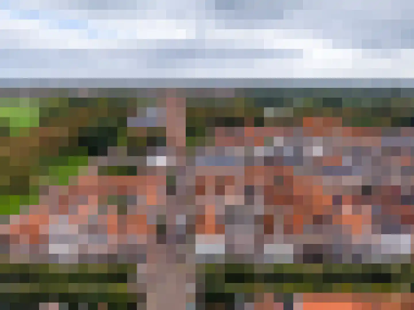 van Kinsbergenstraat 9 Elburg thumbnail 44