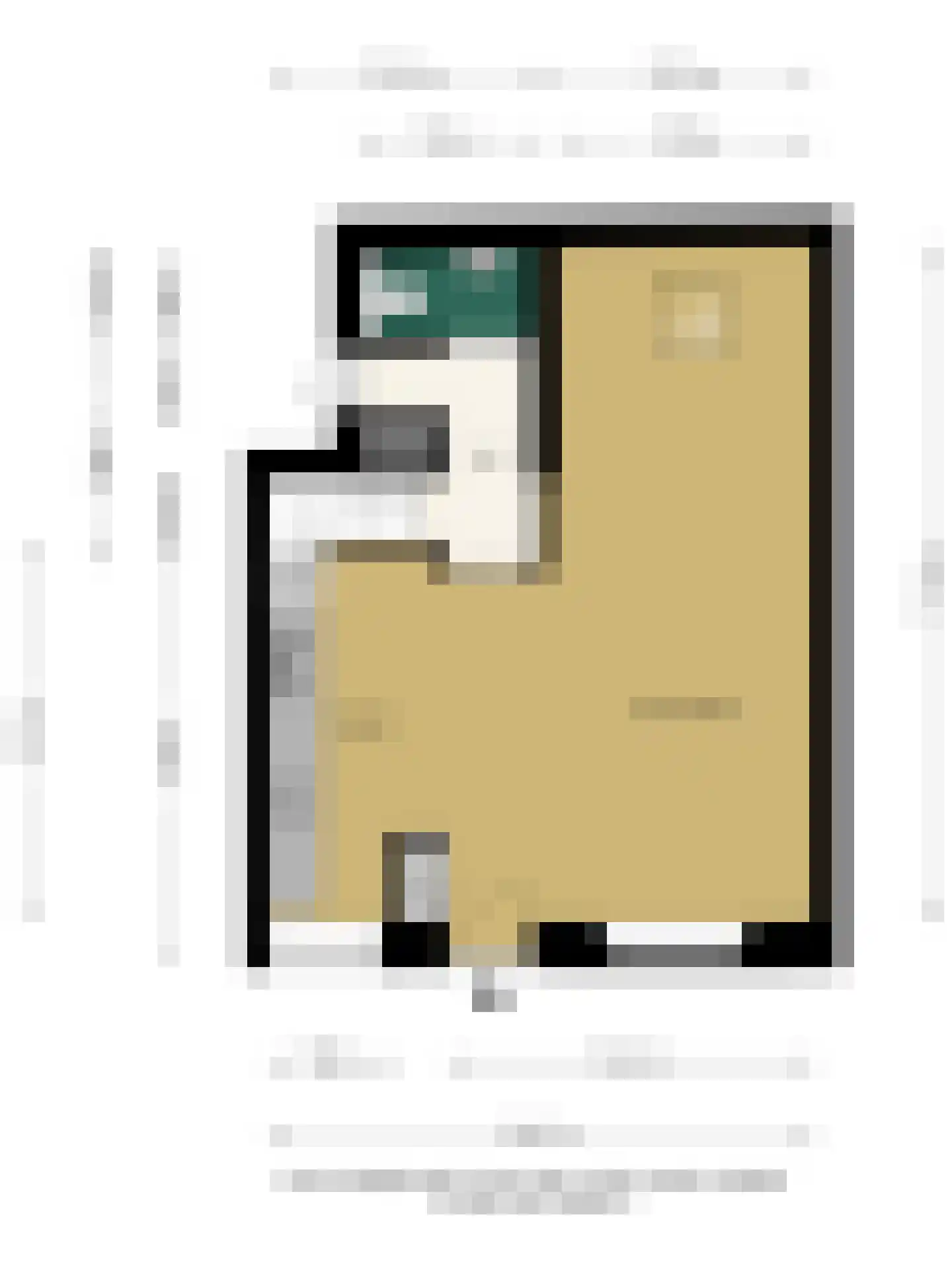 van Kinsbergenstraat 9 Elburg thumbnail 47