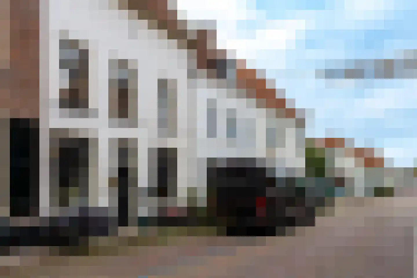 van Kinsbergenstraat 9 Elburg thumbnail 5