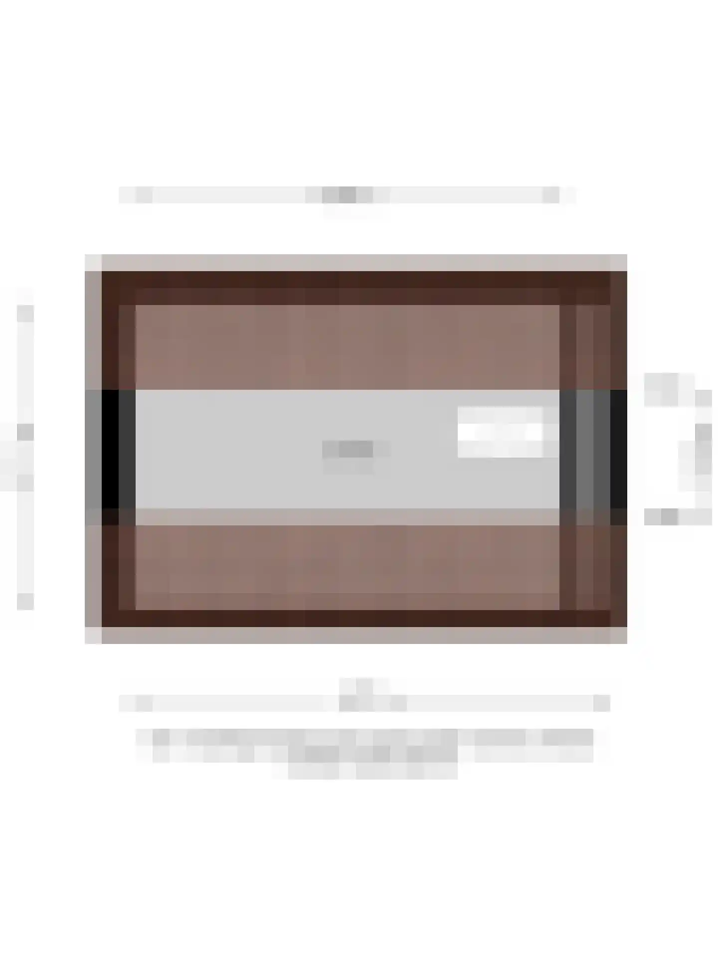 van Kinsbergenstraat 9 Elburg thumbnail 50