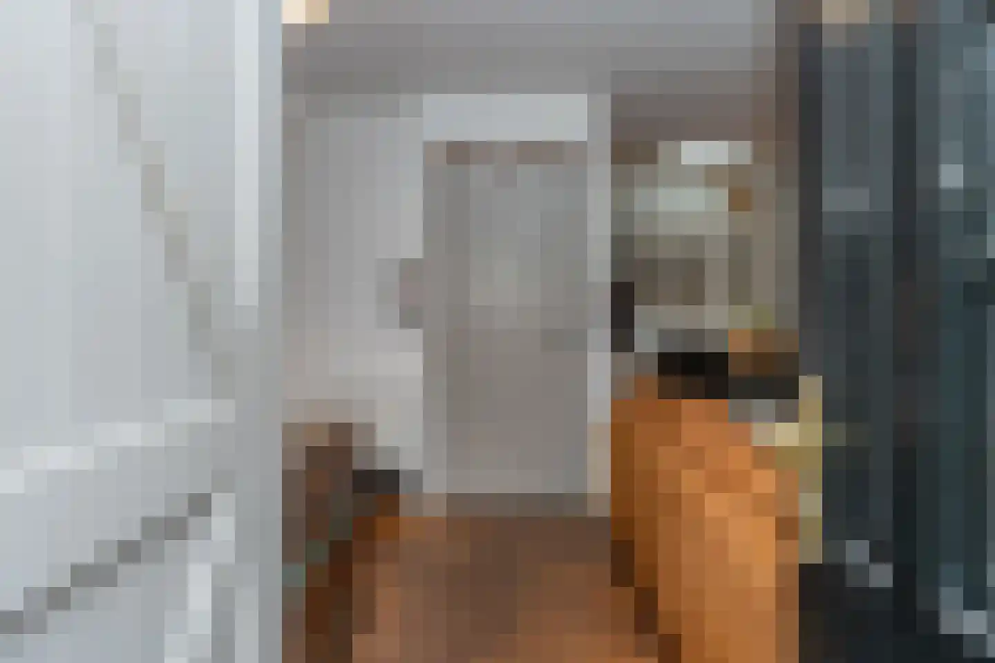 van Kinsbergenstraat 9 Elburg thumbnail 6