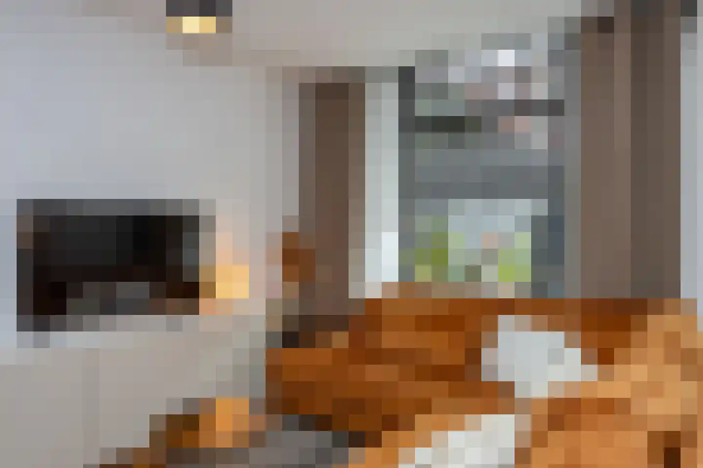 van Kinsbergenstraat 9 Elburg thumbnail 8