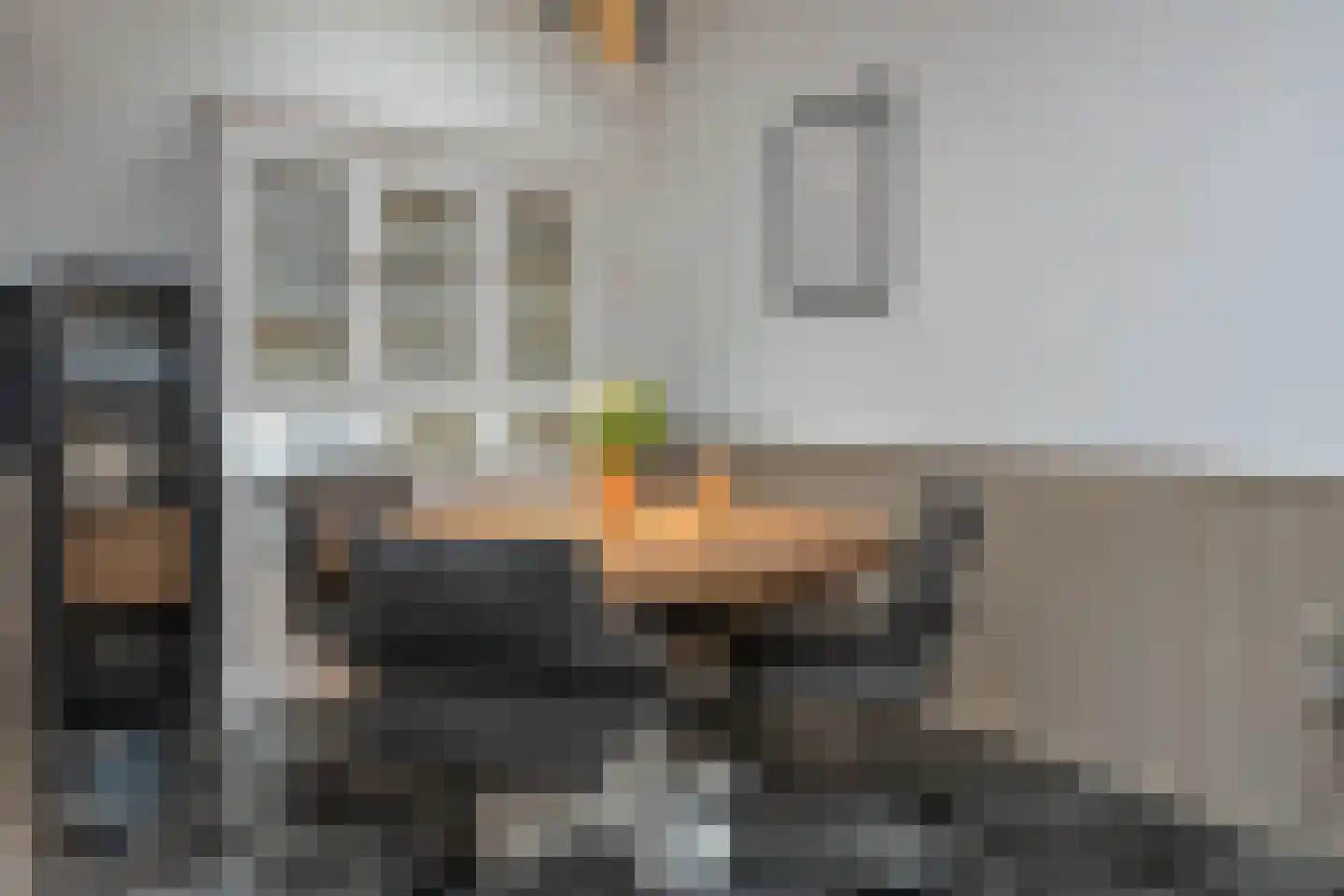 van Kinsbergenstraat 9 Elburg thumbnail 9