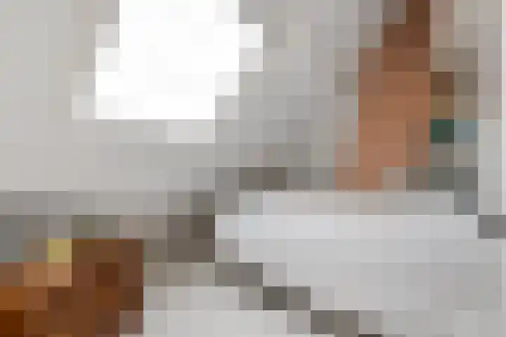Van Kinsbergenstraat 9 Haarlem thumbnail 37