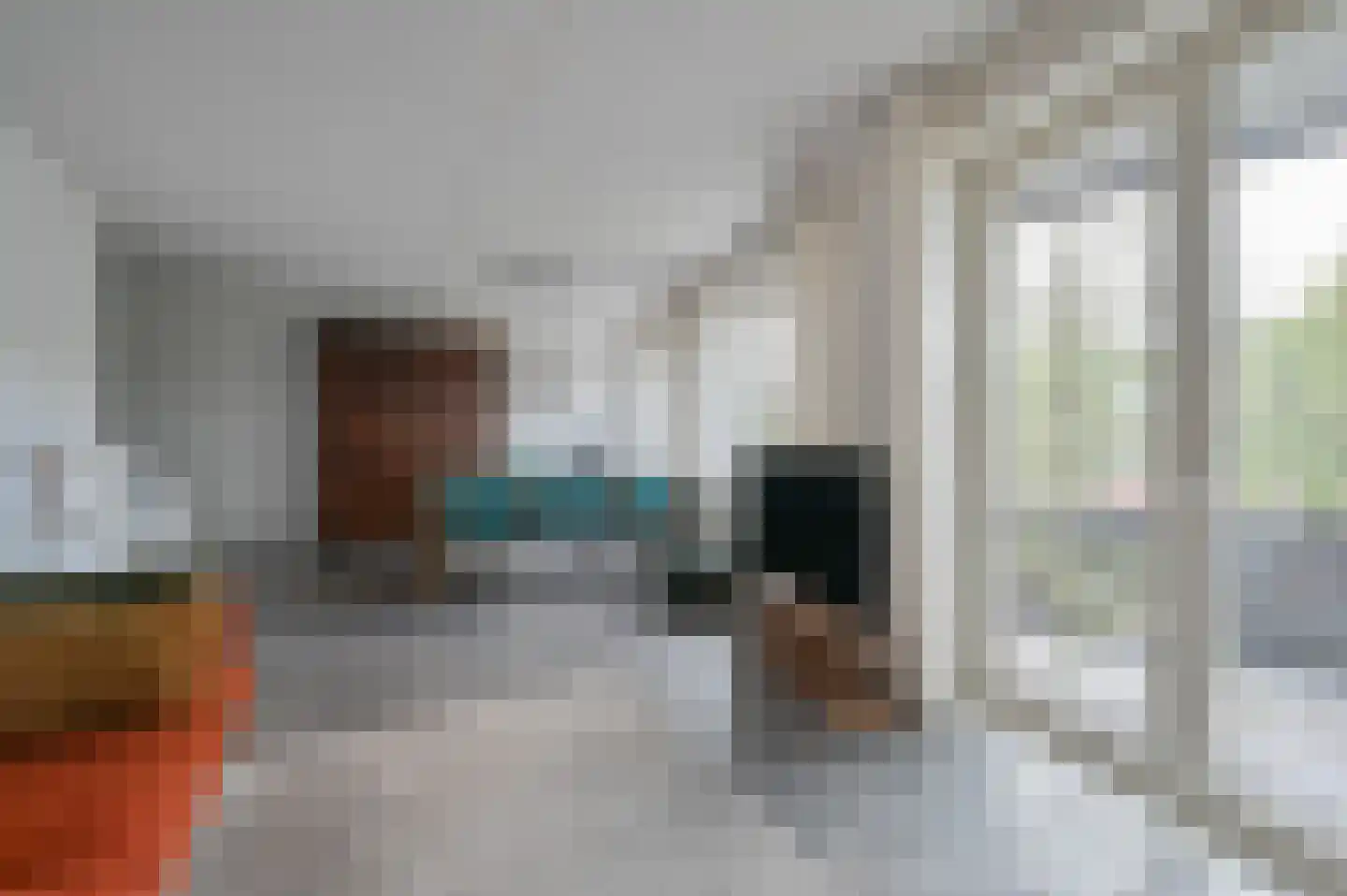 Van Kinsbergenstraat 94 Amsterdam thumbnail 12