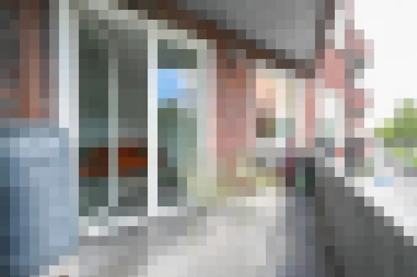 Van Kinsbergenstraat 94 Amsterdam thumbnail 13
