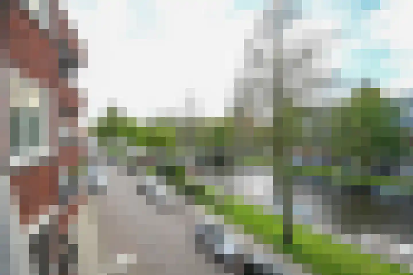 Van Kinsbergenstraat 94 Amsterdam thumbnail 14