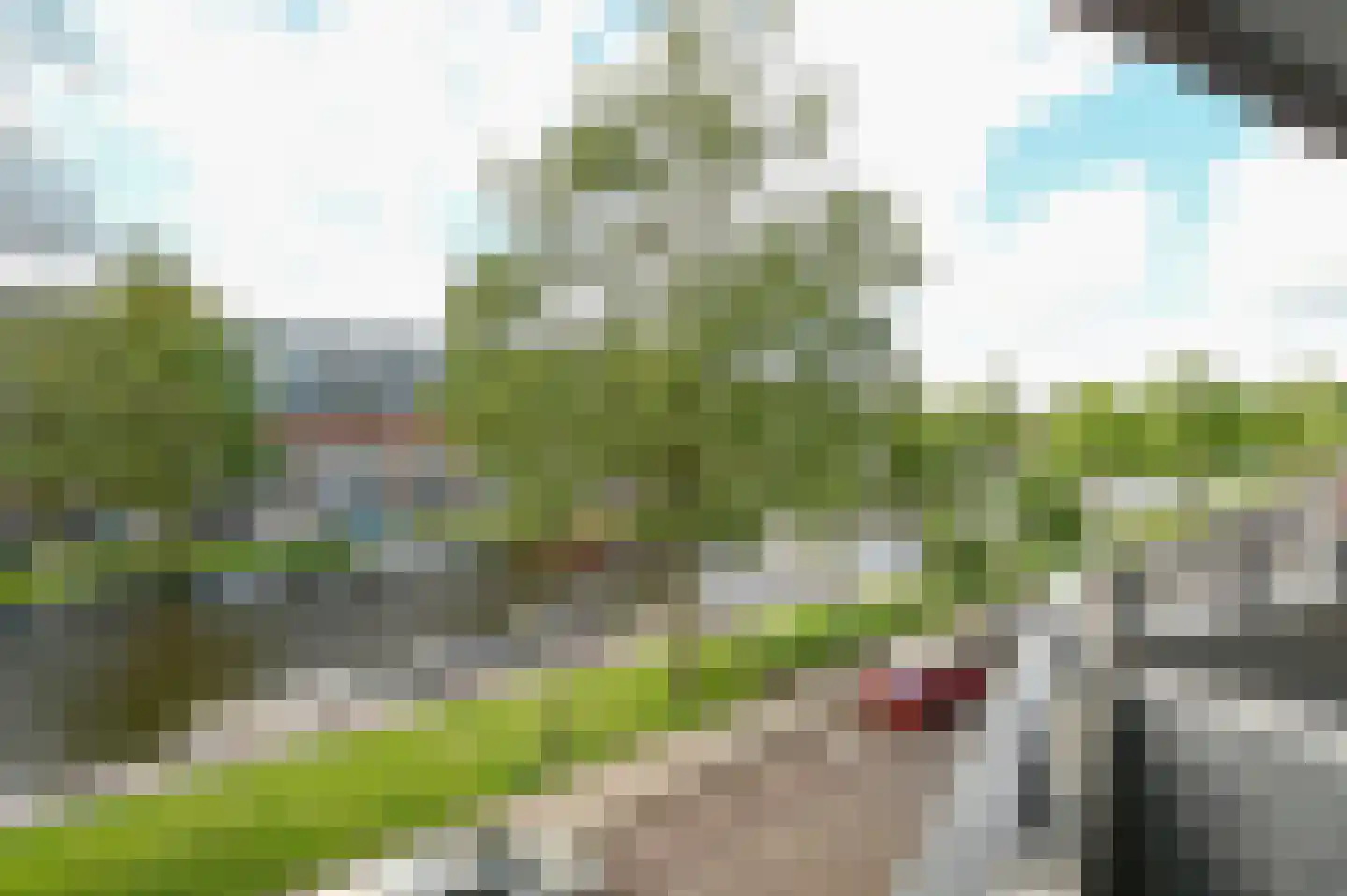 Van Kinsbergenstraat 94 Amsterdam thumbnail 15