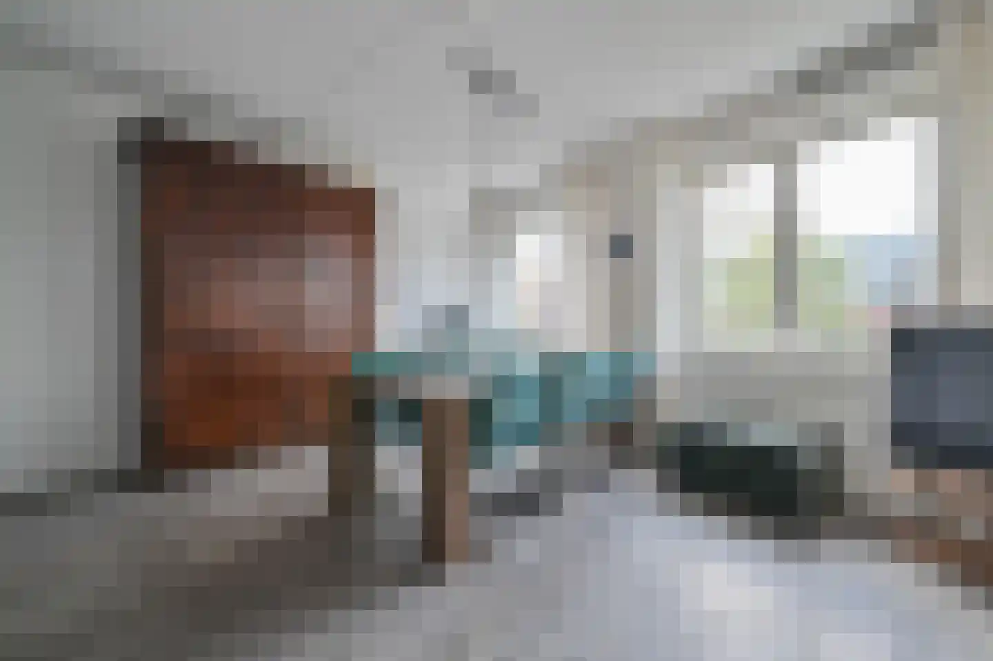 Van Kinsbergenstraat 94 Amsterdam thumbnail 16