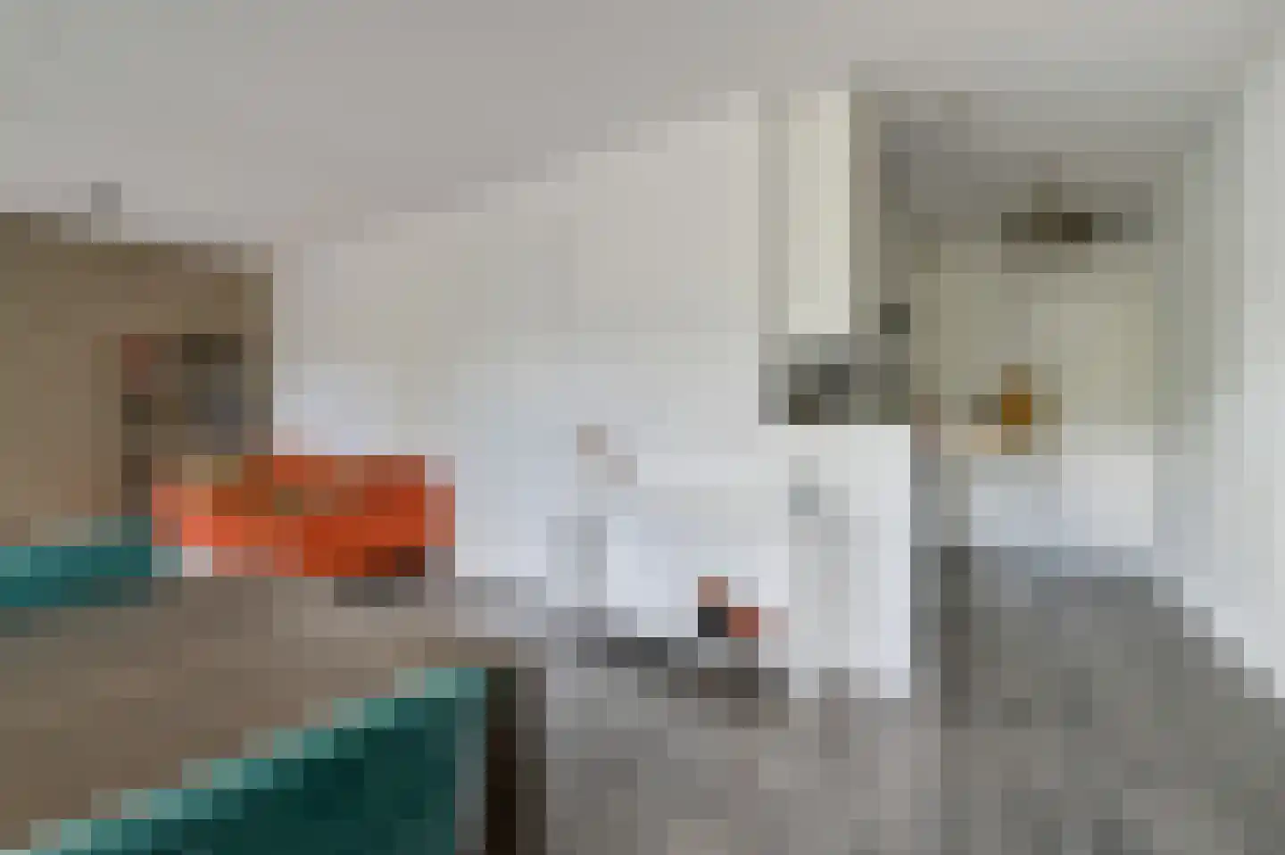 Van Kinsbergenstraat 94 Amsterdam thumbnail 17