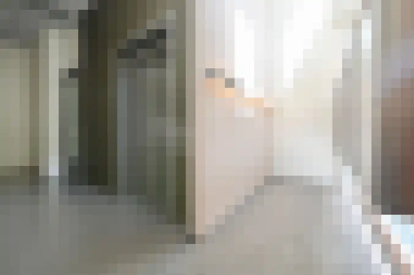 Van Kinsbergenstraat 94 Amsterdam thumbnail 19