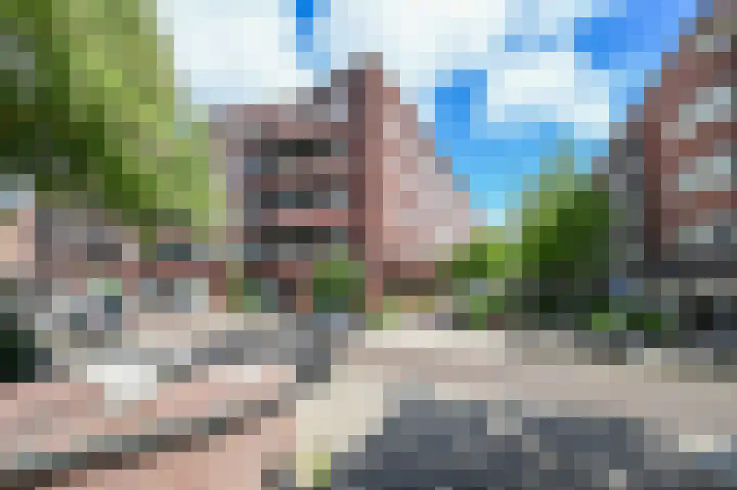 Van Kinsbergenstraat 94 Amsterdam thumbnail 23