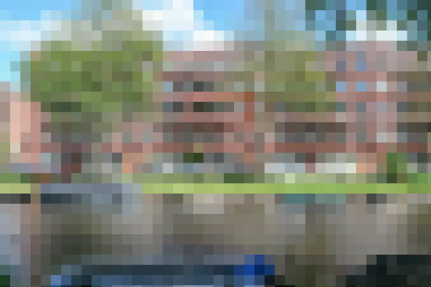 Van Kinsbergenstraat 94 Amsterdam thumbnail 25