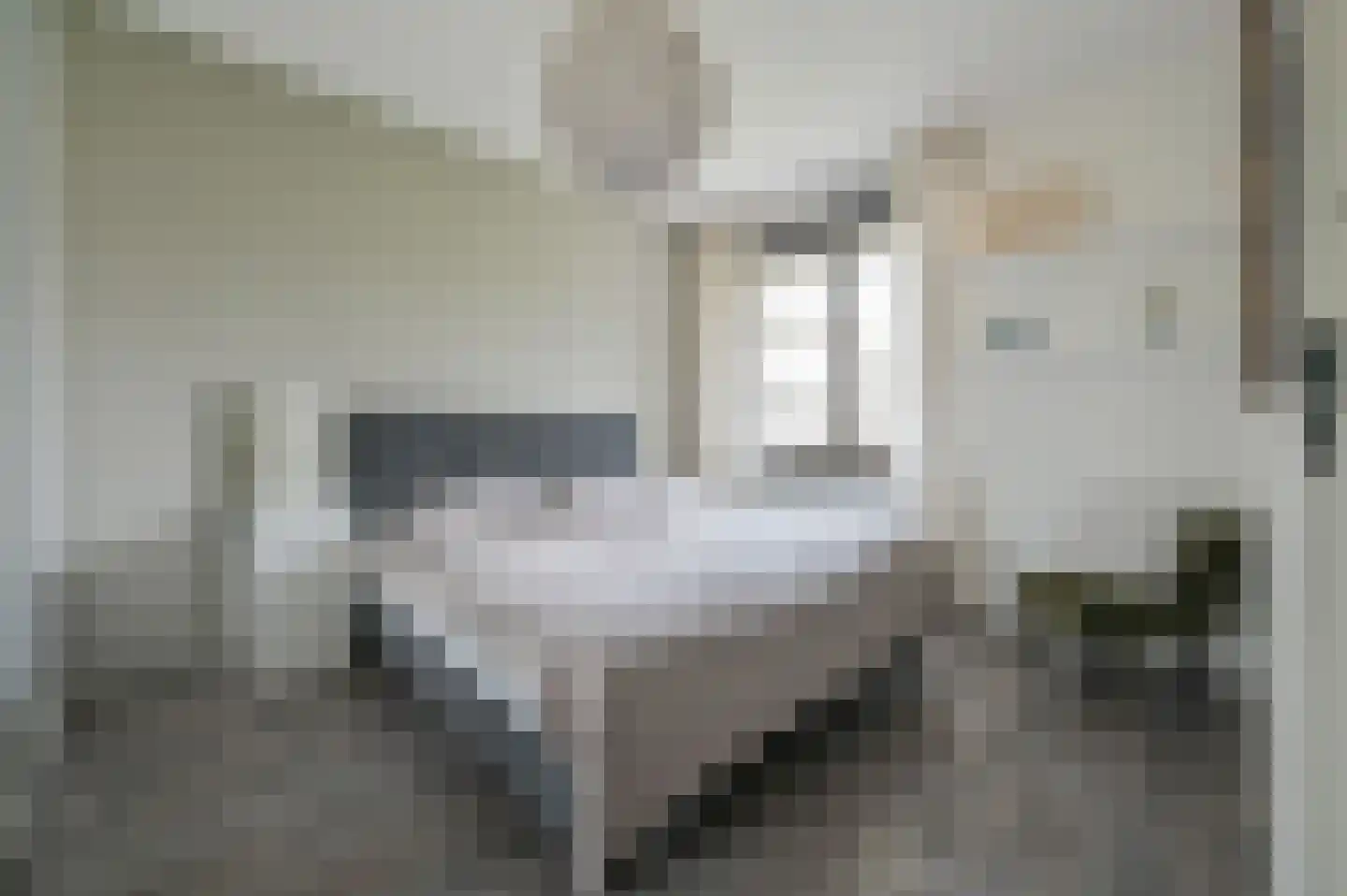 Van Kinsbergenstraat 94 Amsterdam thumbnail 4