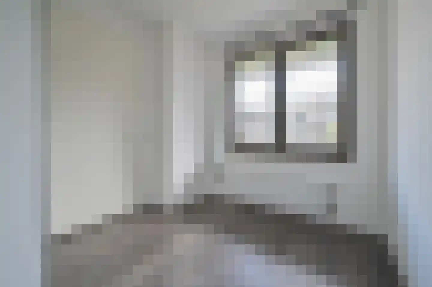 Van Kinsbergenstraat 94 Amsterdam thumbnail 7
