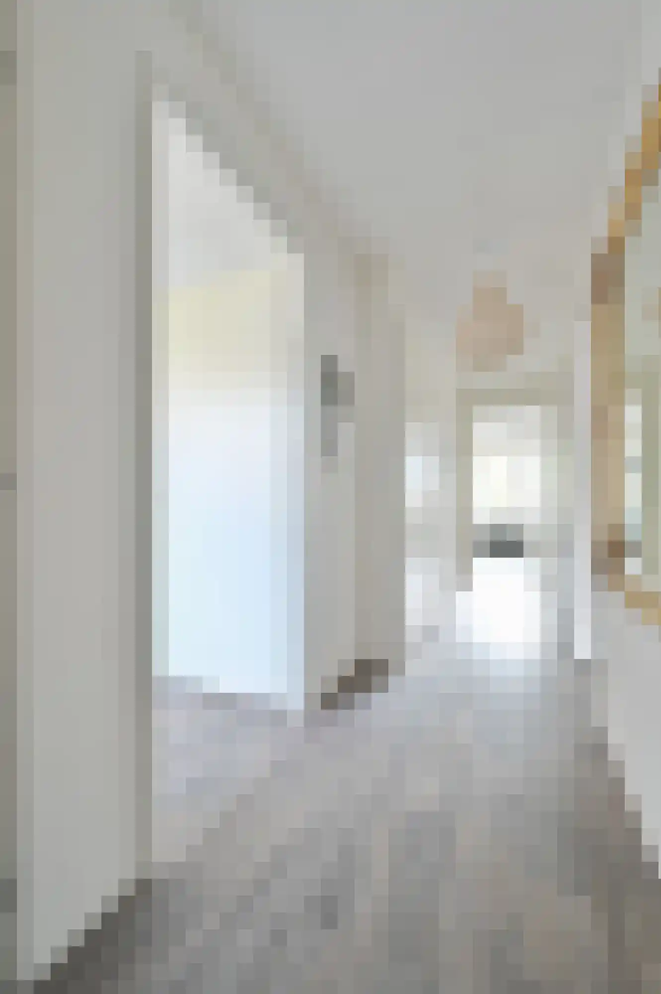 Van Kinsbergenstraat 94 Amsterdam thumbnail 8