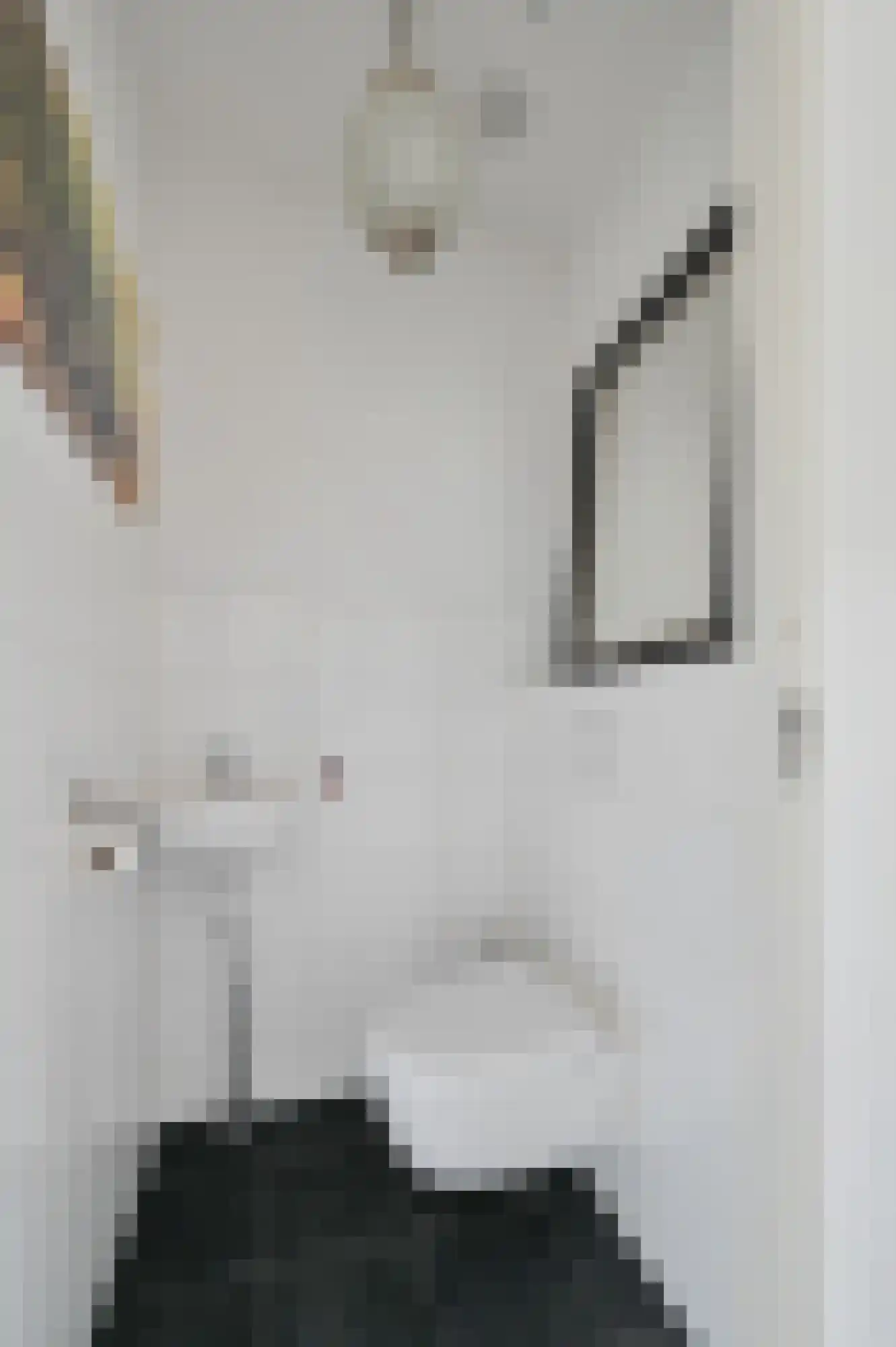 Van Kinsbergenstraat 94 Amsterdam thumbnail 9
