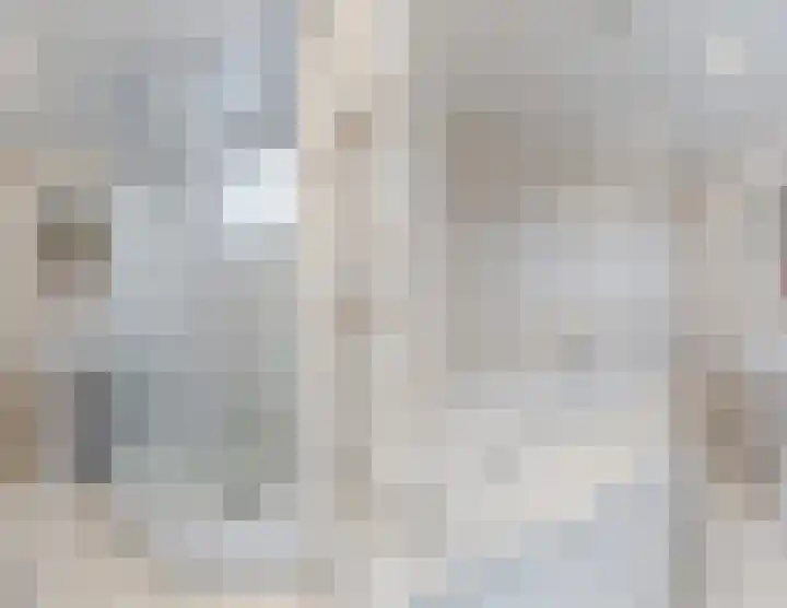 Van Kinschotplein 17 Tilburg thumbnail 10